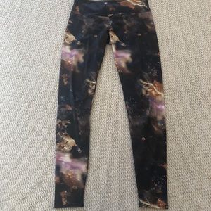 Onzie Galaxy Legging
